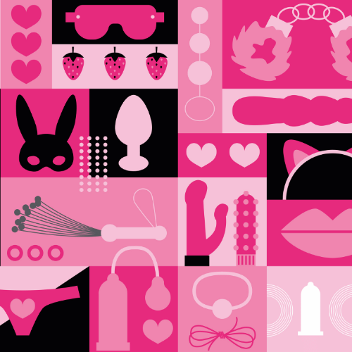 Cdsextoy1